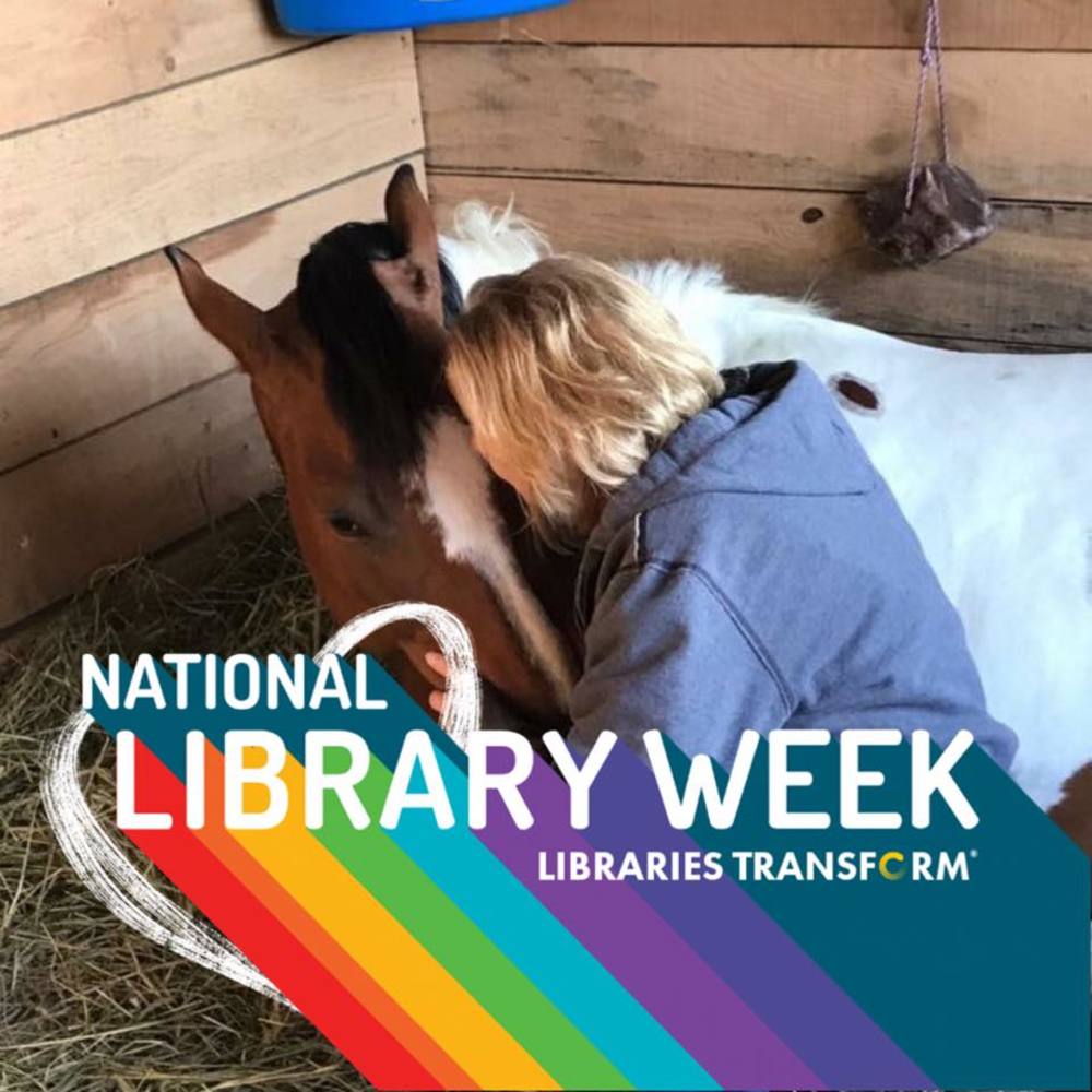 Meet your Posher, Sonja